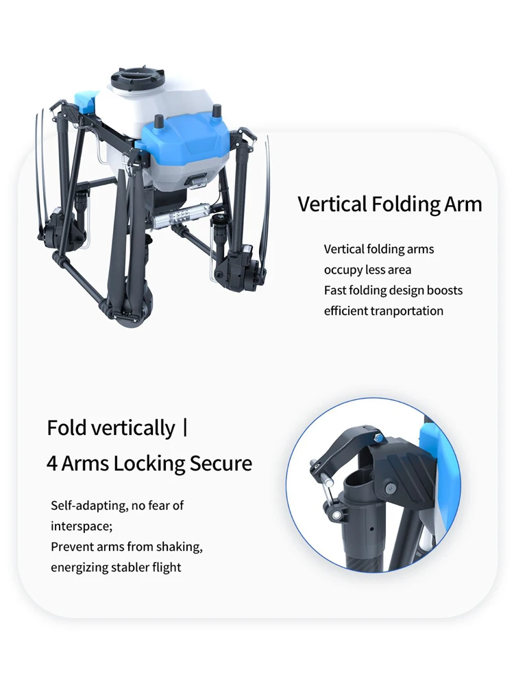 australian drones agriculture drone, automated farming brisbane crops weats aerotek drones
