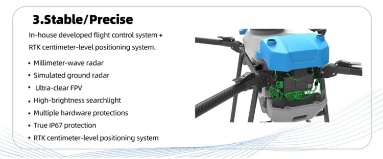 australian drones agriculture drone, automated farming brisbane crops weats aerotek drones