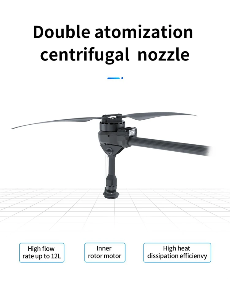 australian drones agriculture drone, automated farming brisbane crops weats aerotek drones